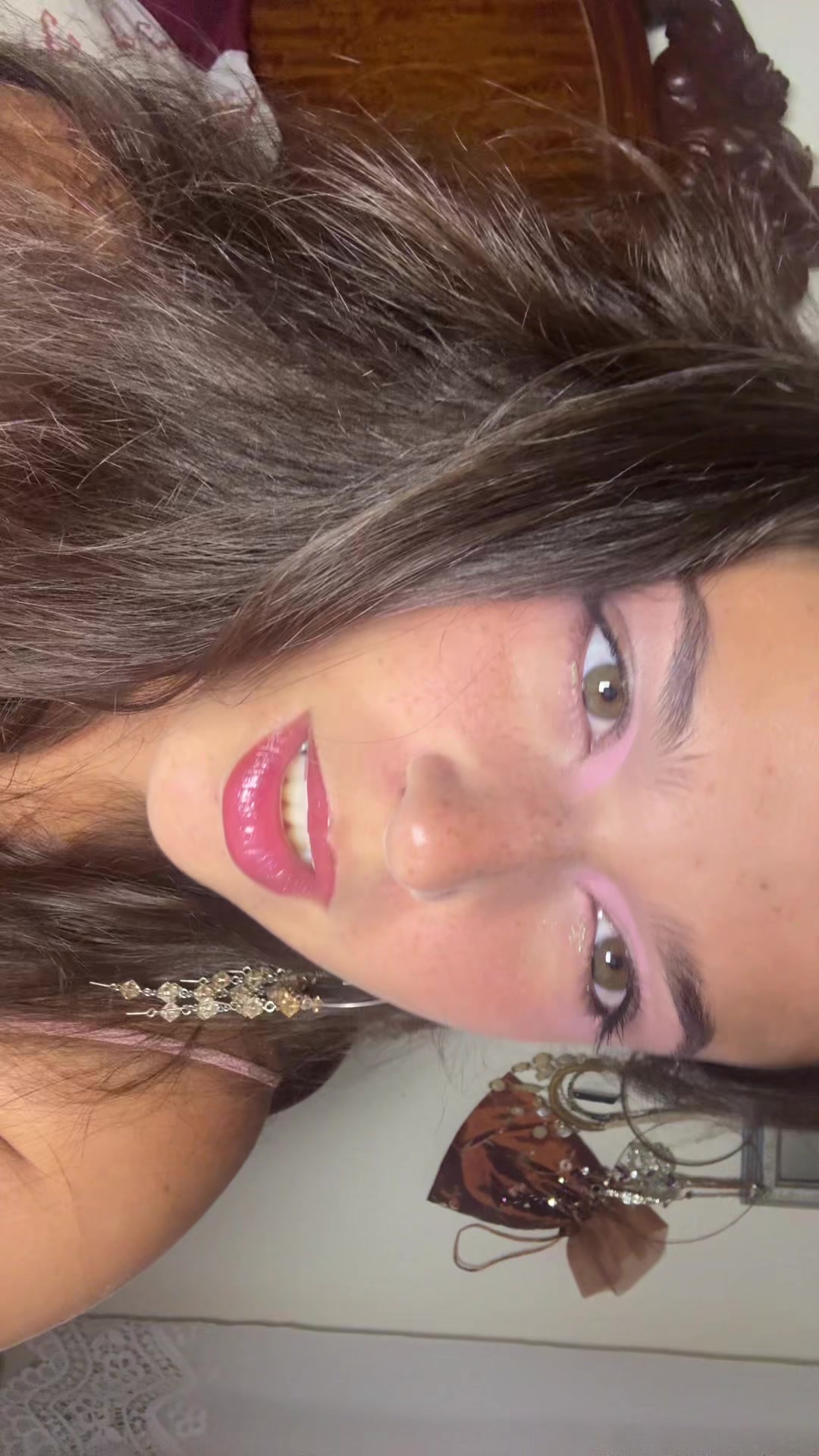 @𝔍𝖚𝖑𝖎𝖆