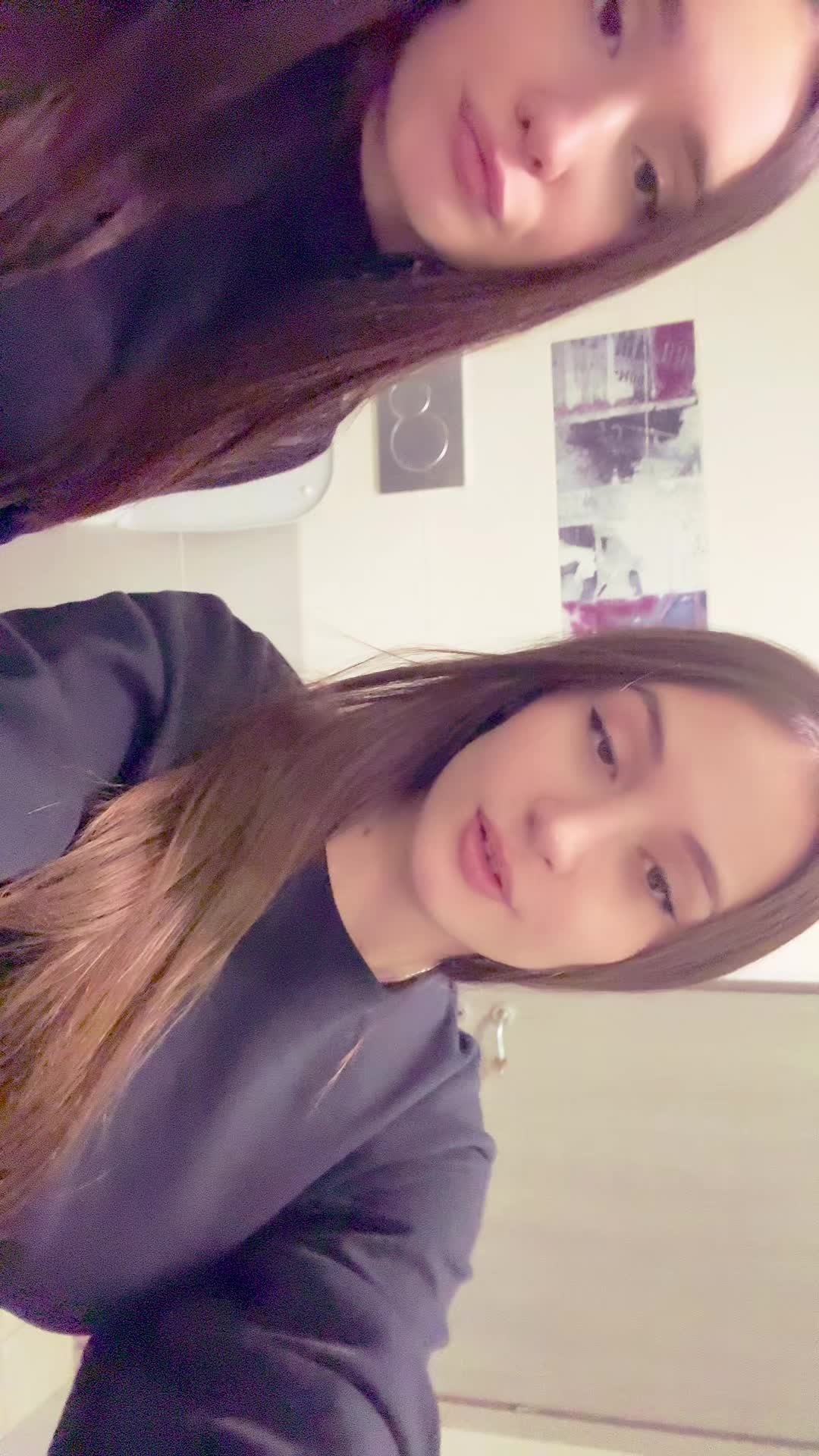 @Nicole Mauro