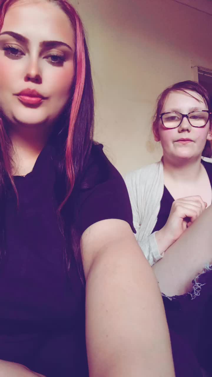 @mellissa🩷