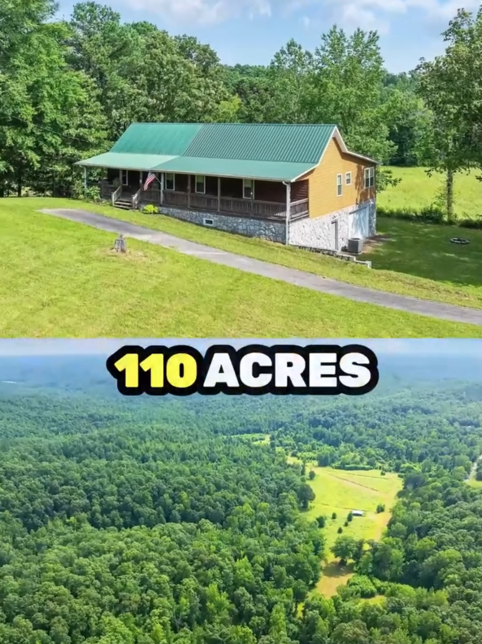 @Twist MS | Real Estate