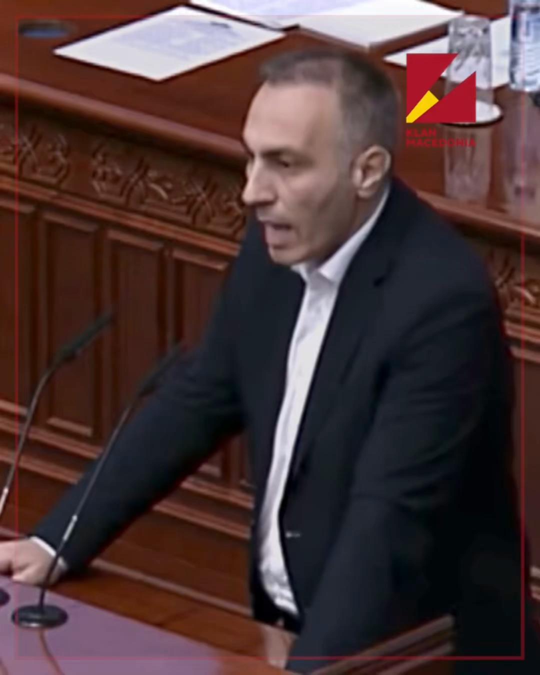 @Mikstu2020