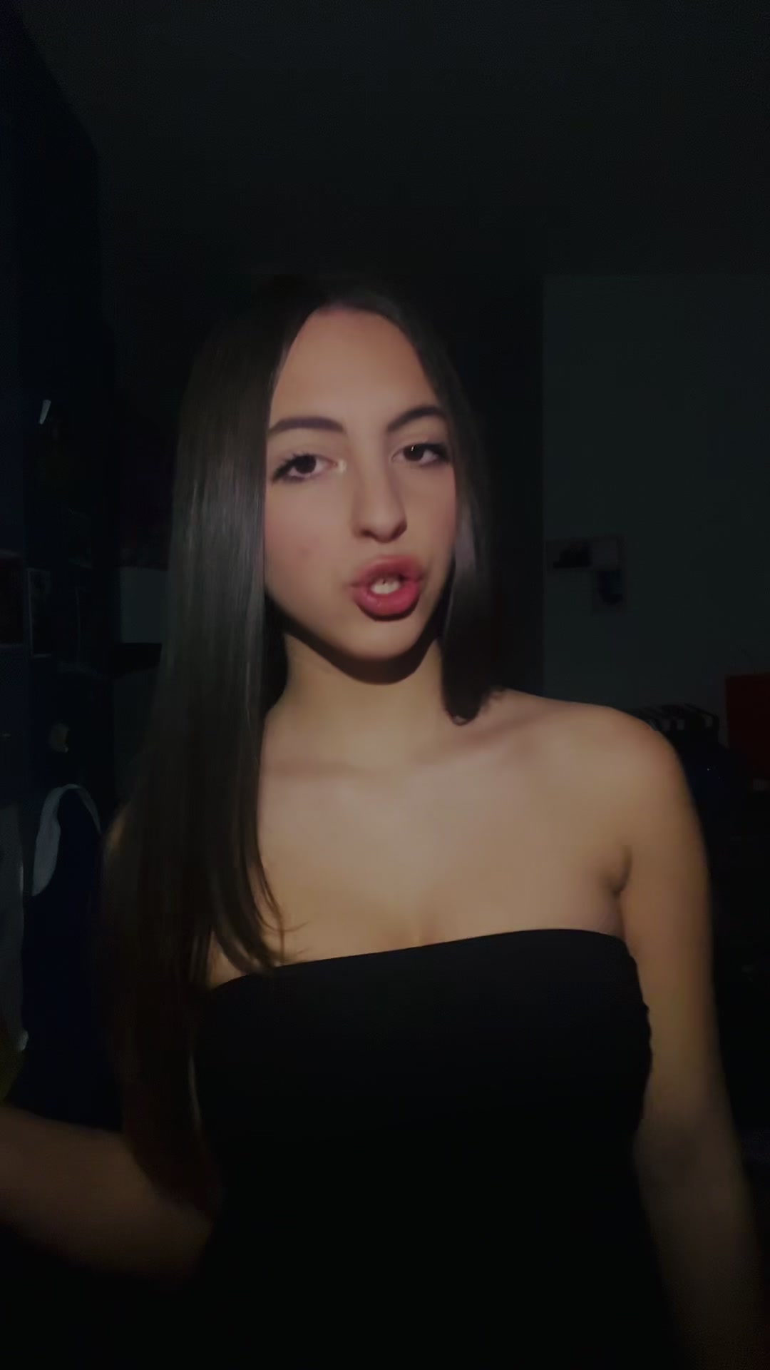 @martii🌟