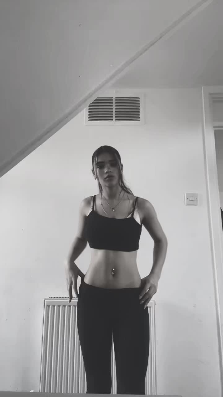 @Kiki