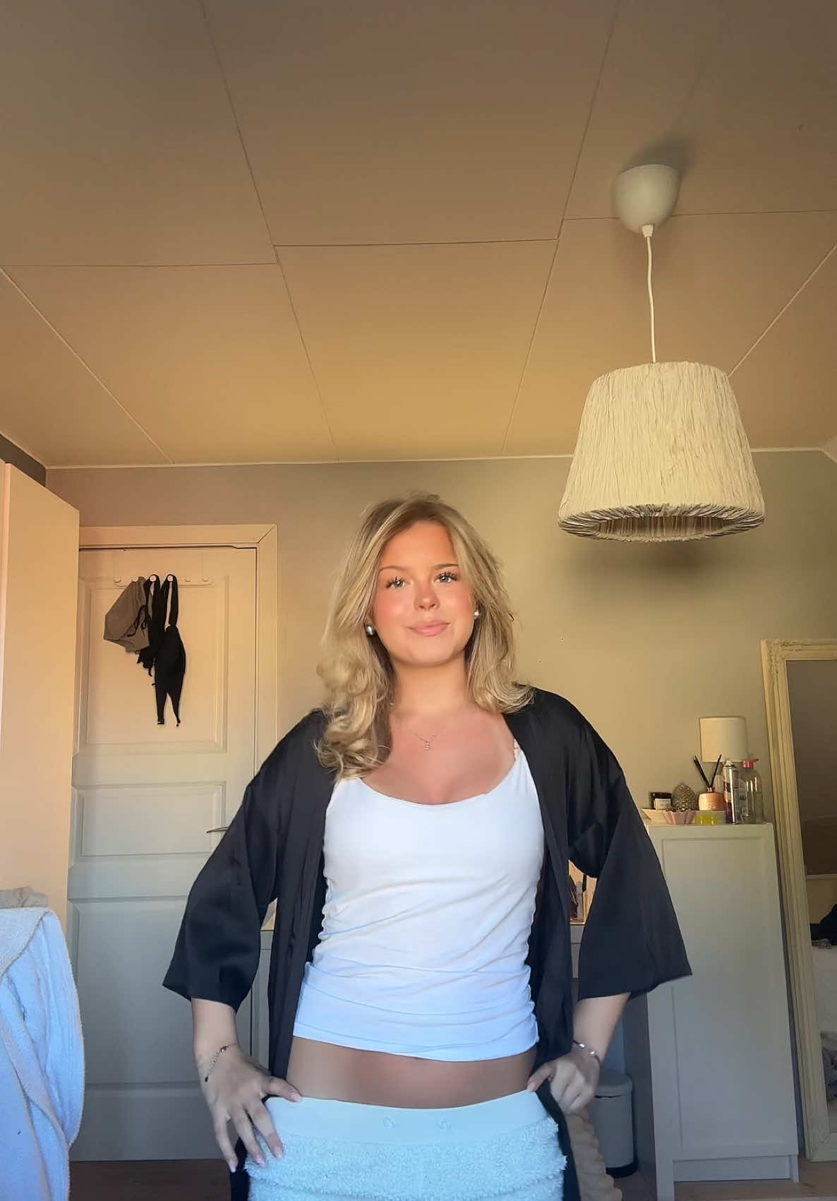 @Zelina klintåker