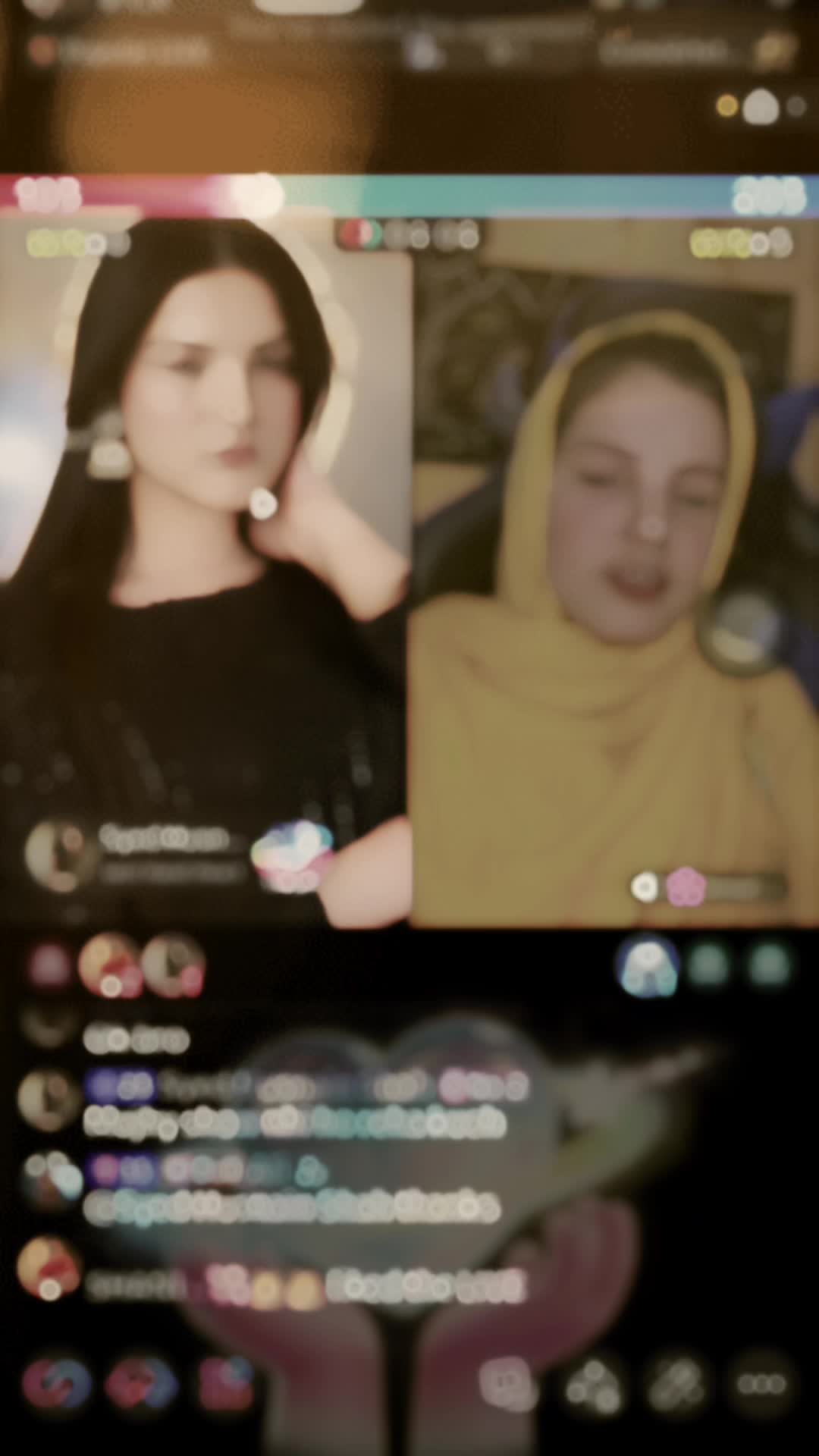 @๐๐๐ค๐๐ ๐ป๐ ๐๐โค๏ธ