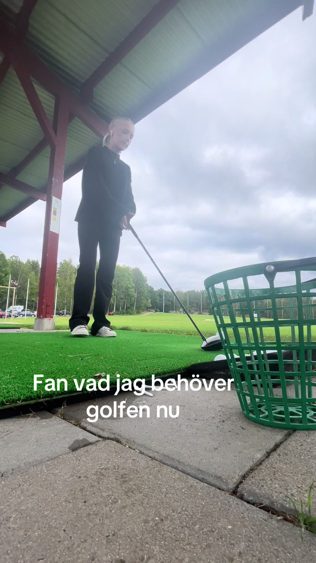 @Linnéa