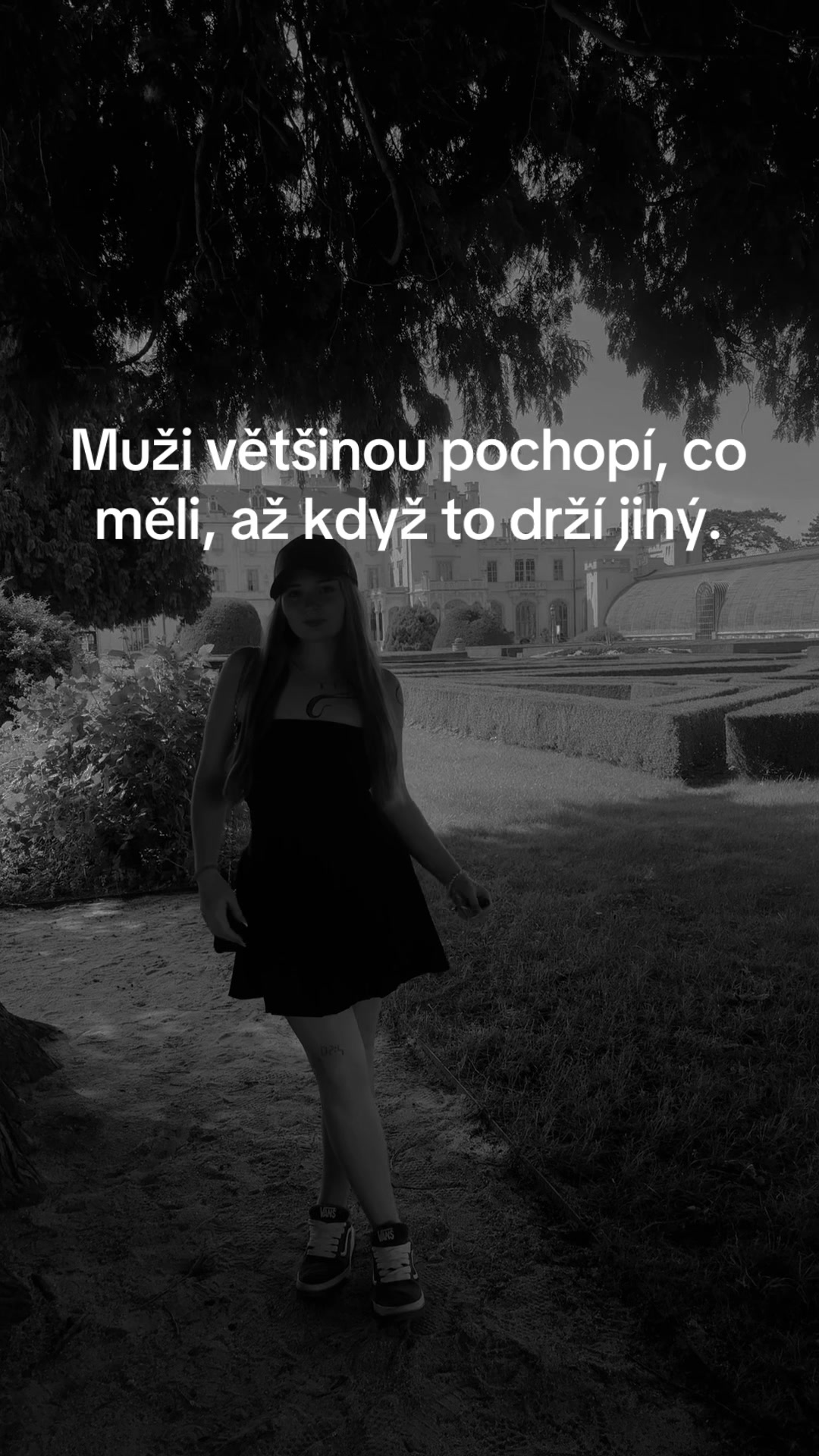 @nikolka💸