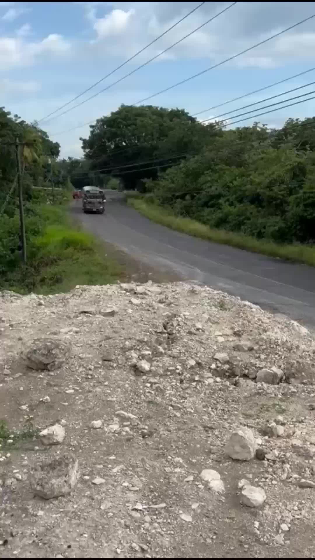 @ANDRÉS