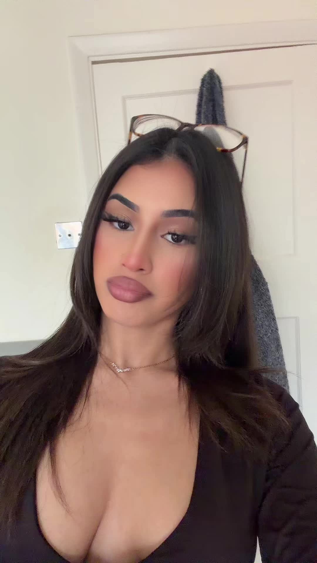 @z