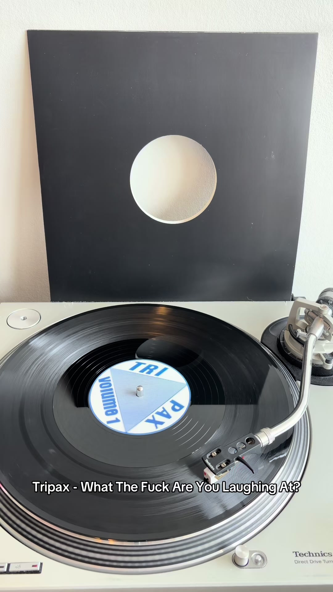 @backbydopedemandvinyl