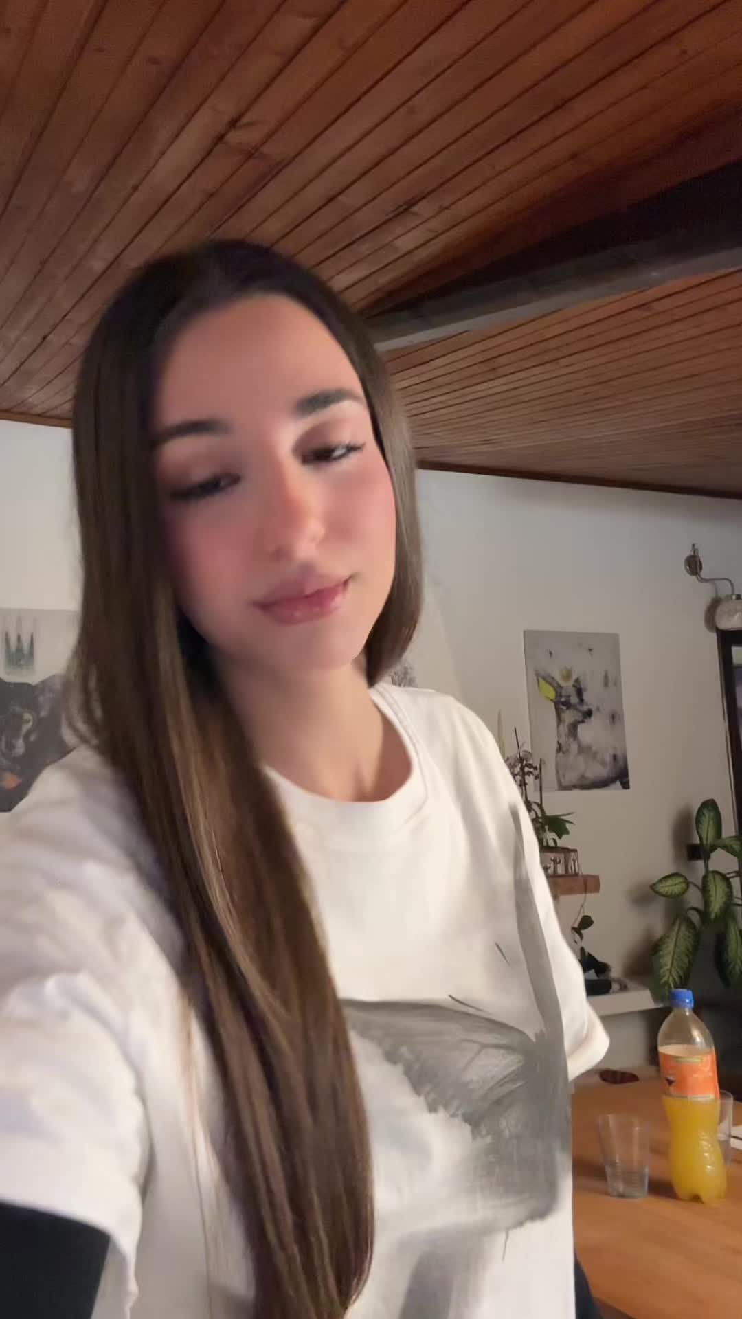 @Franci🦋