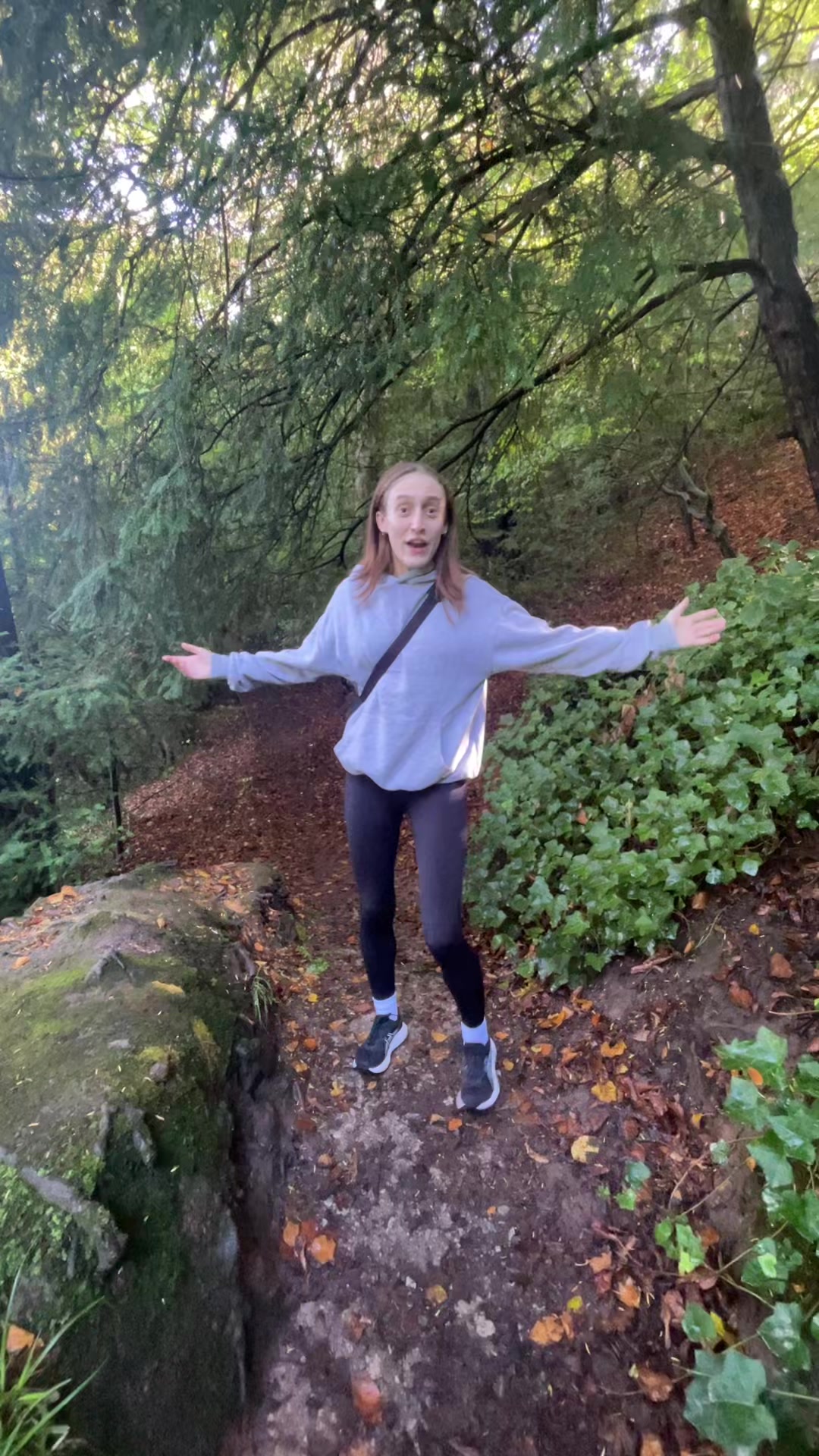 @Millyspurrx