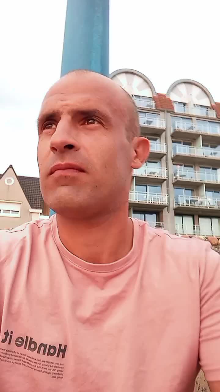@jérém591