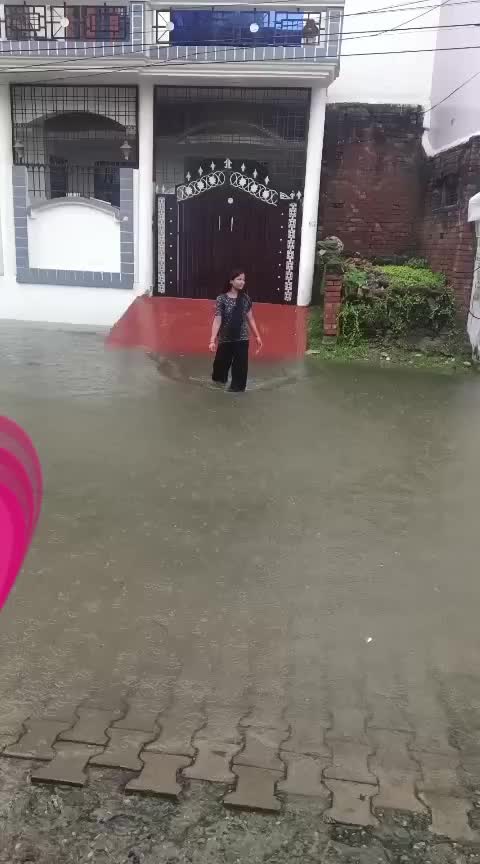 @bhawanasaud24