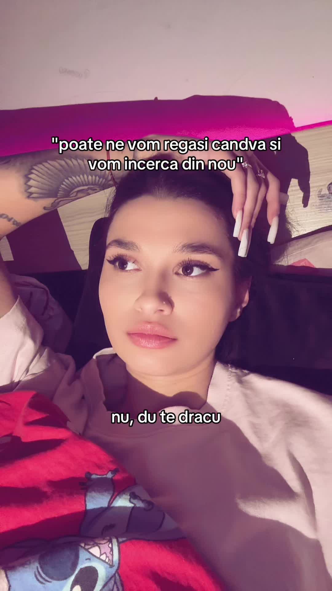 @𝓡🐆