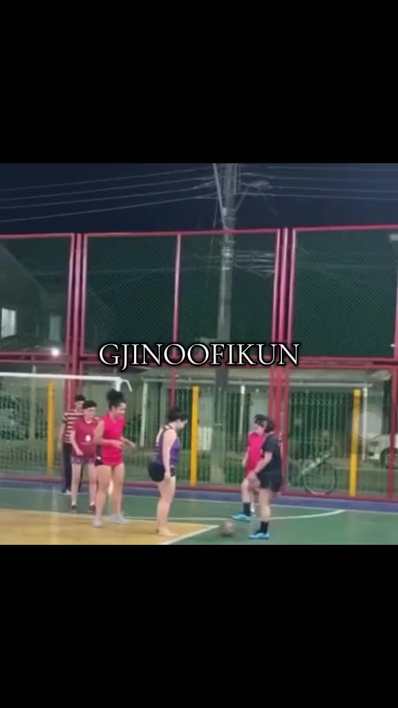 @GJINOOFIKUN🇦🇱✅️
