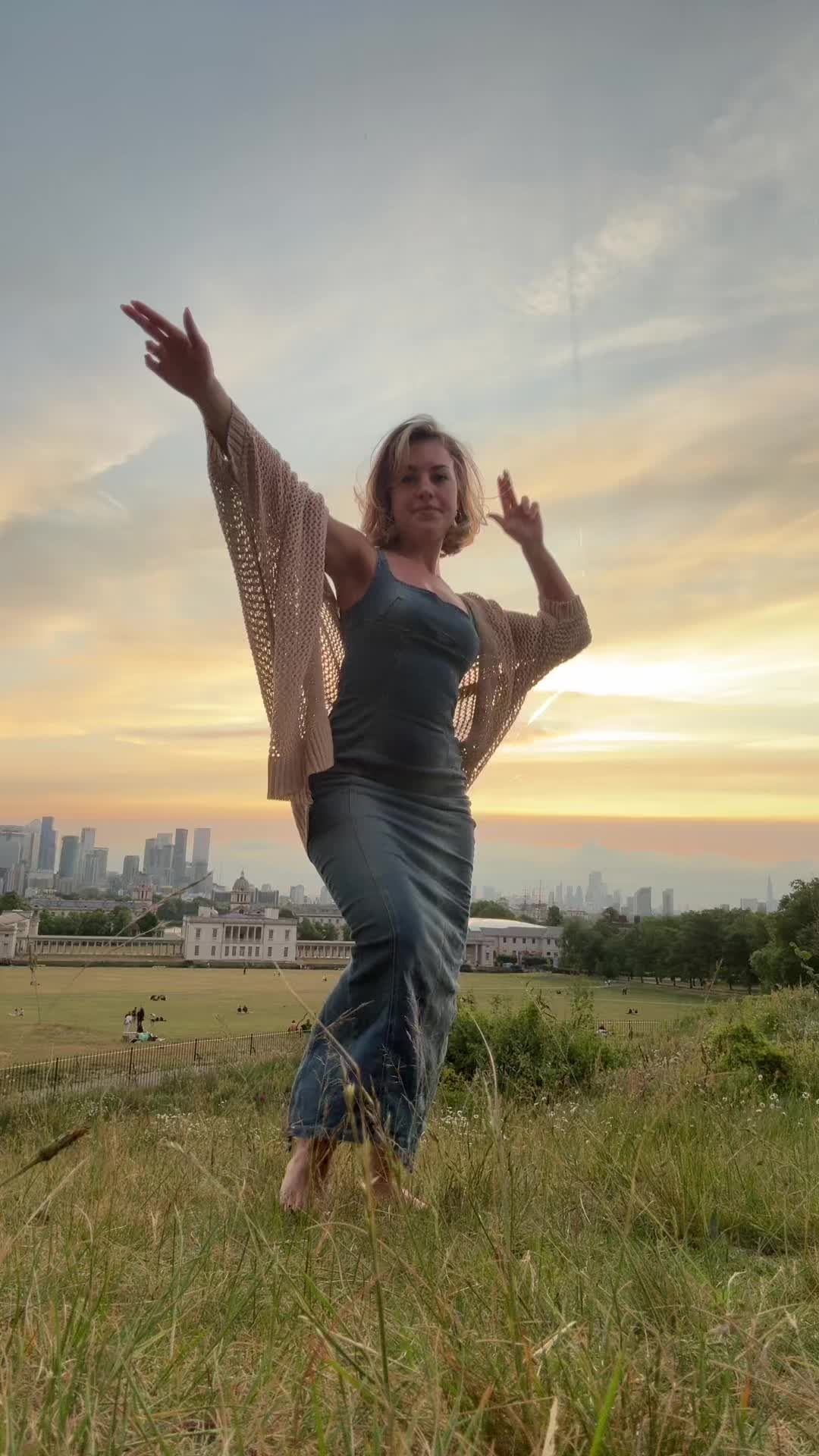 @Karolina 🌺