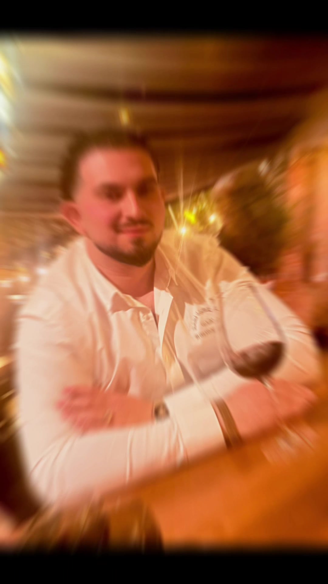 @Don Migel