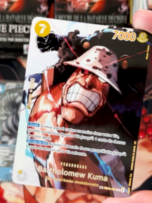 @Irisvel TCG