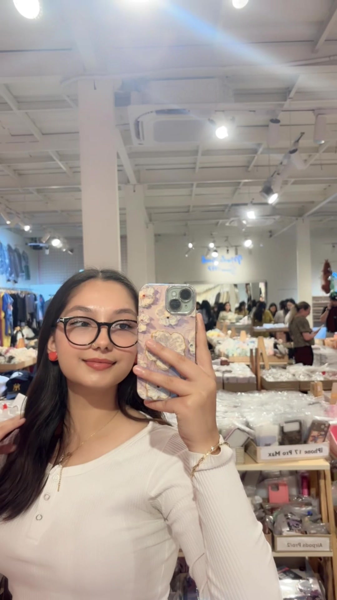 @Little Miss Delulu✨🫶
