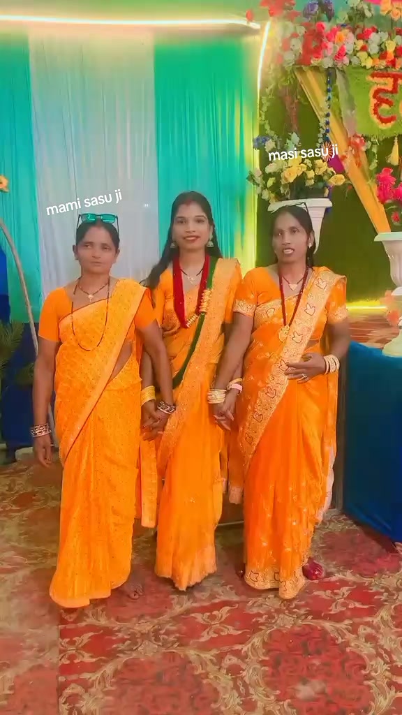 @Anjali❤️Jaykrish