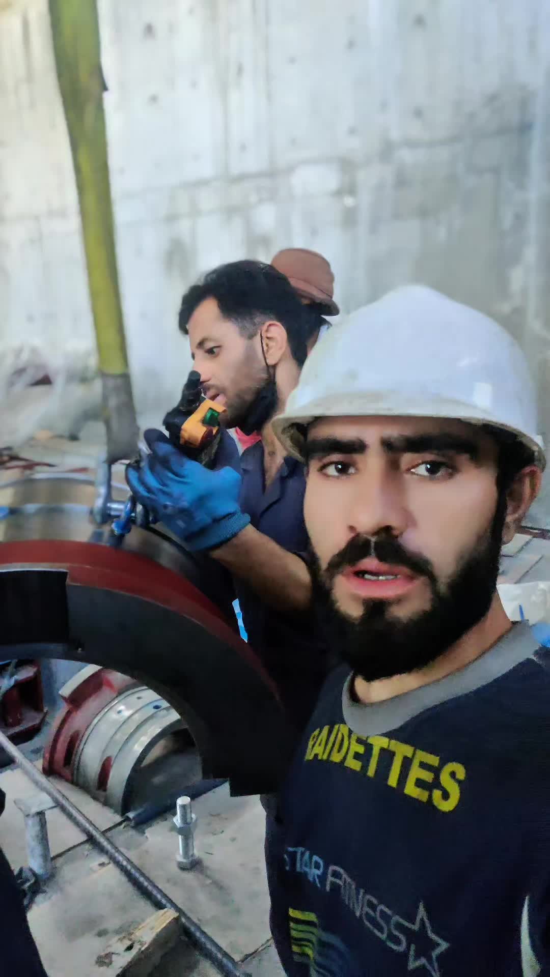 @MR-Khalil360