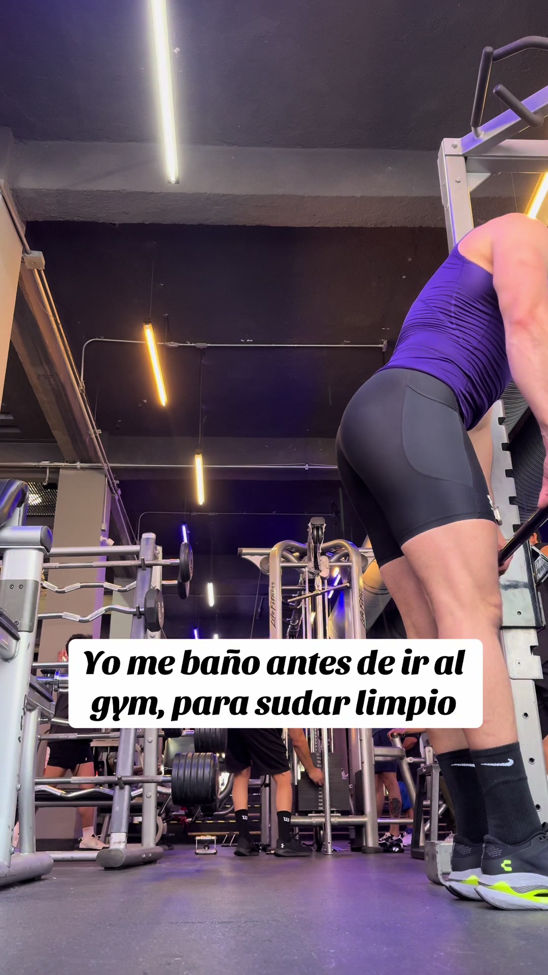 @Adrian Pulgarin