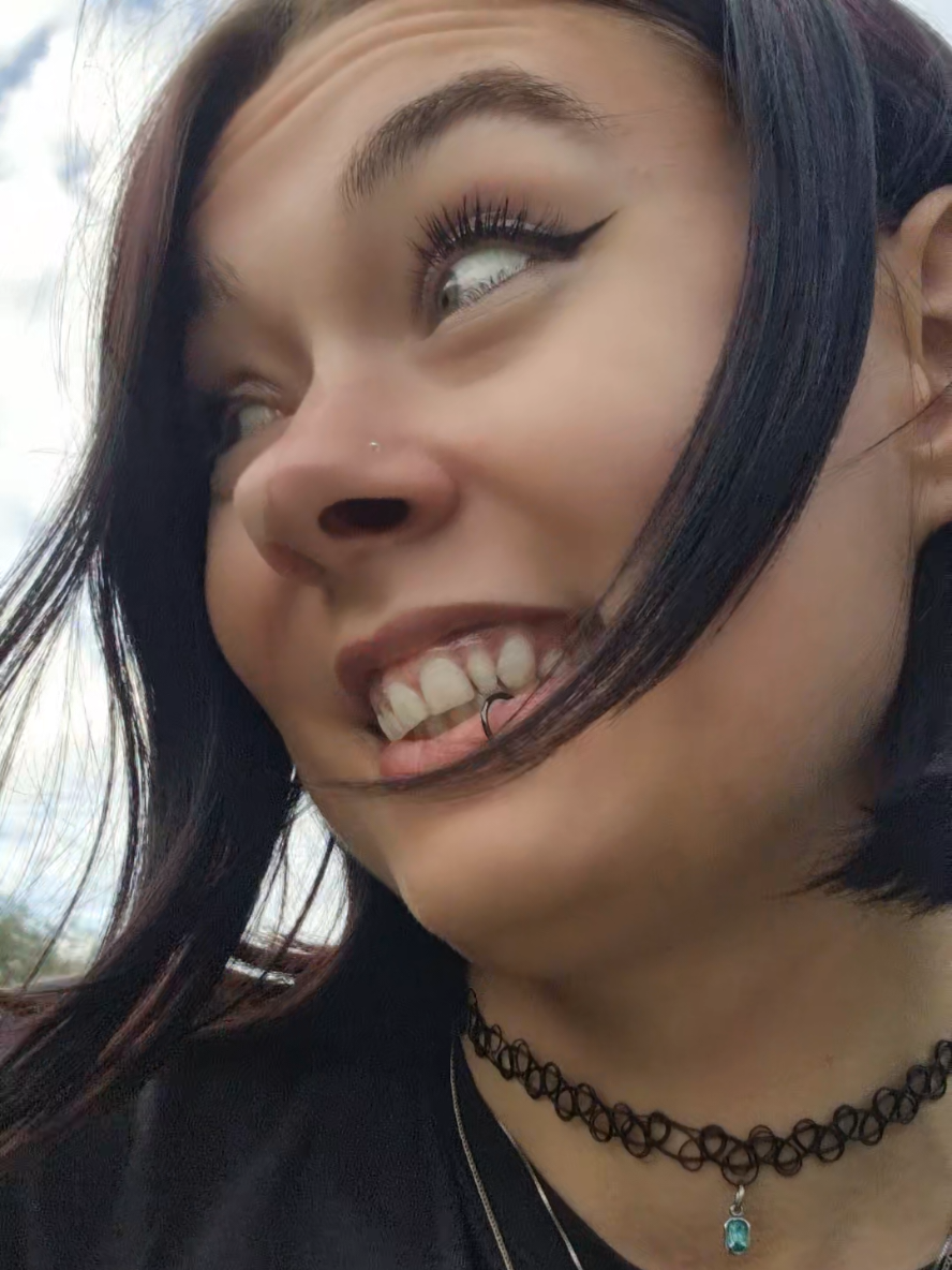 @Rina✨