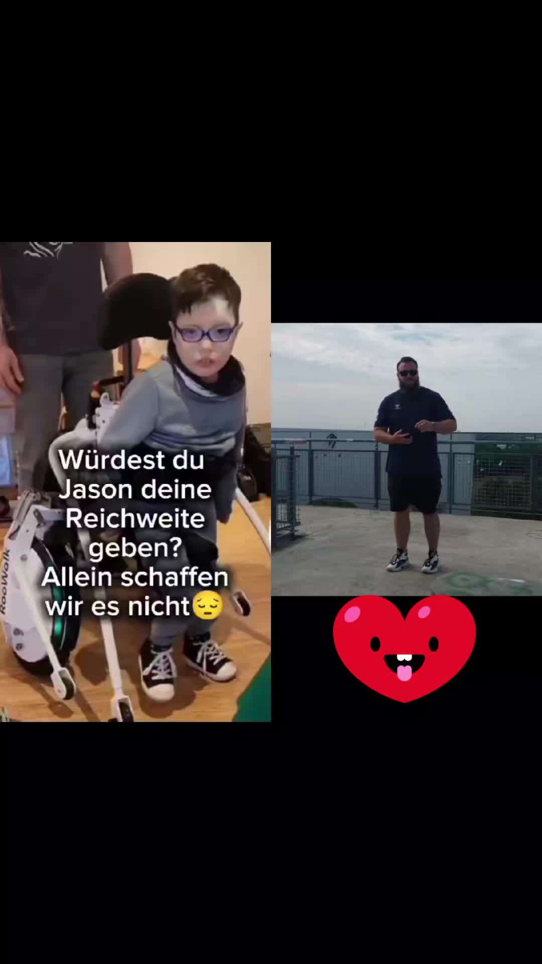 @wolfpacksteffen