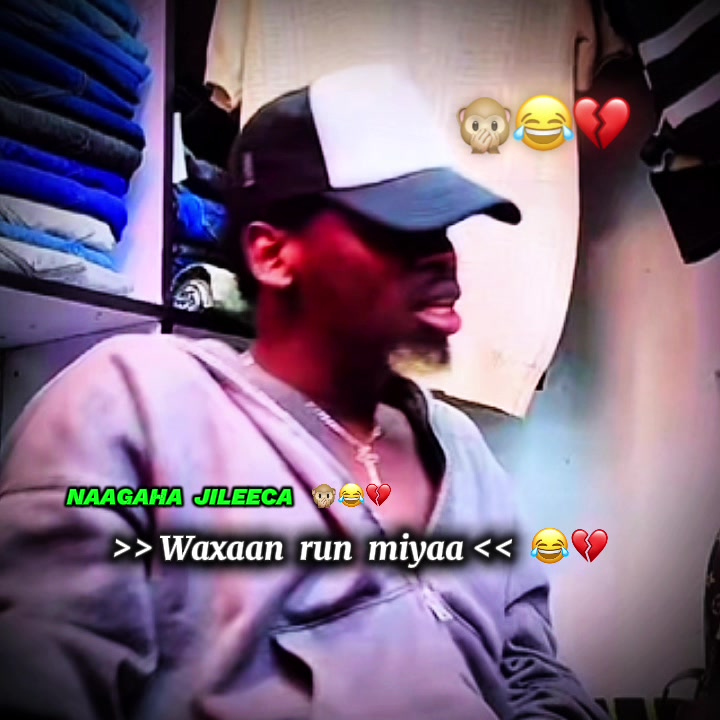 @๐ช ๐ถ ๐ฉ ๐น ๐จ๐