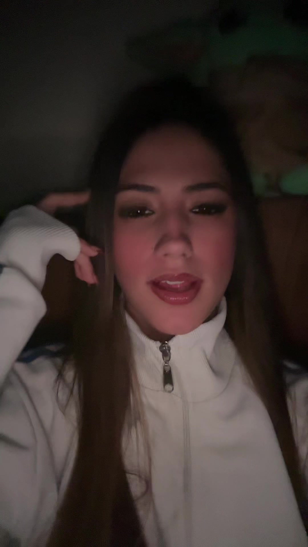 @Tânia Rocha