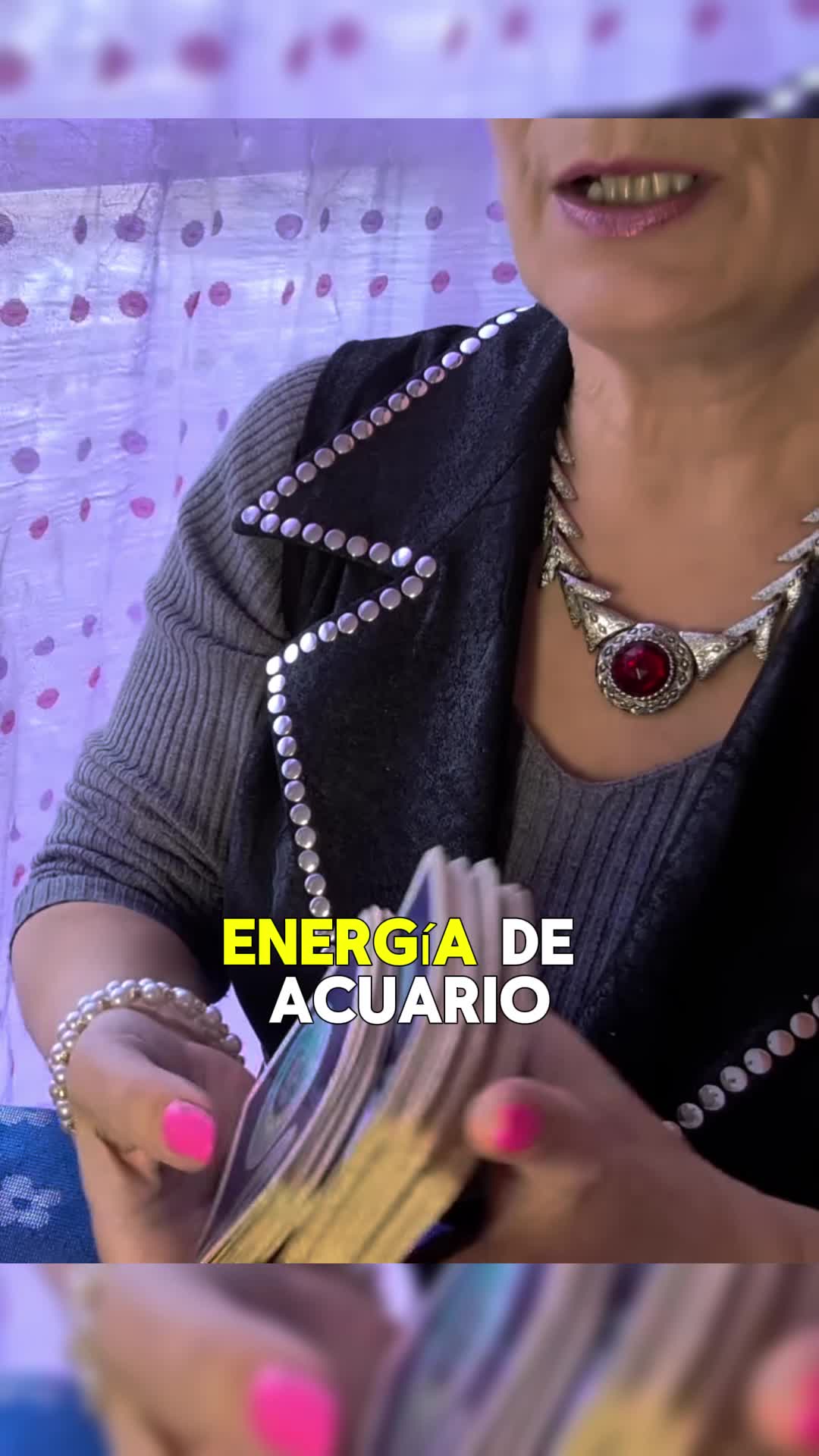 @tarotentretuyyo