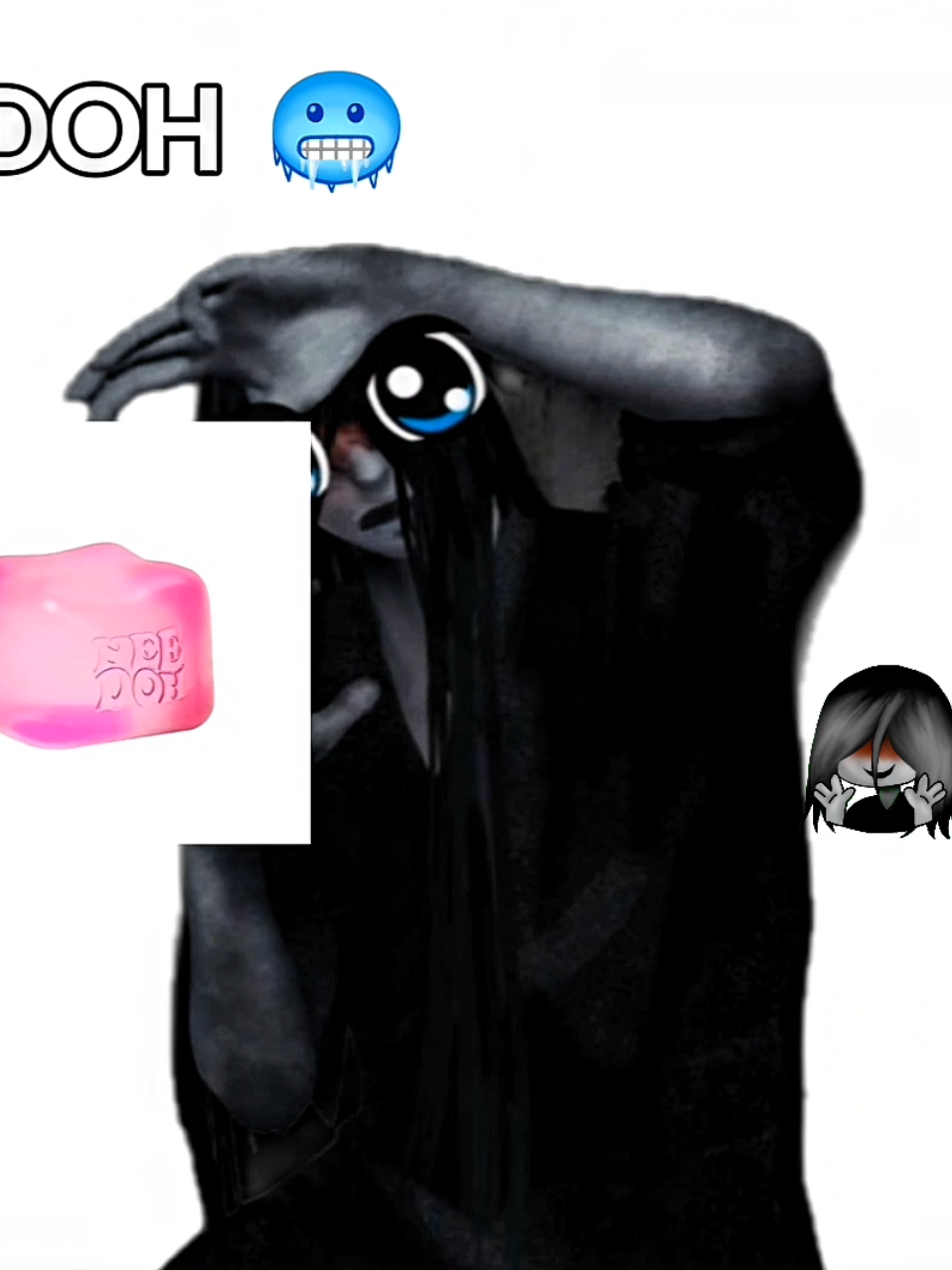 @๐๐๐๐๐๐ °โโ.เณเฟ*:๏ฝฅ