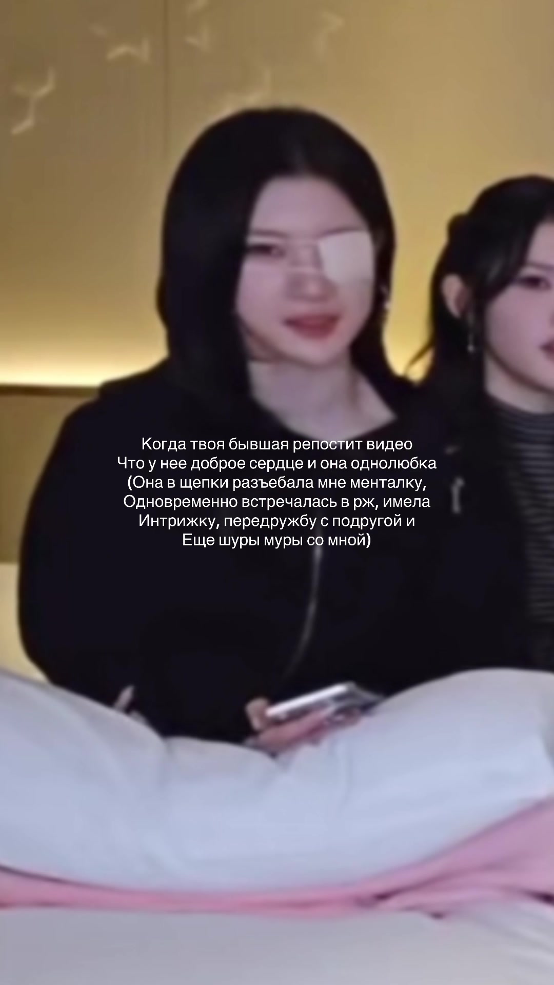 @Даша