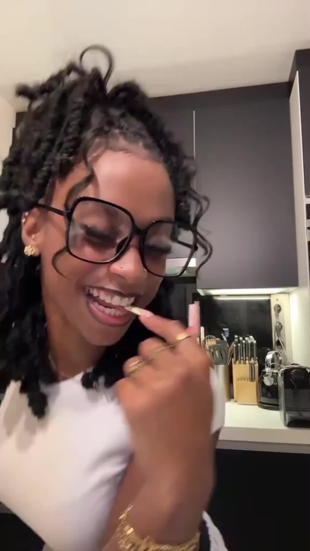 @faxo.069