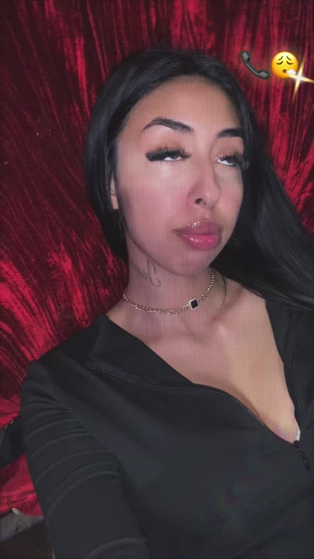 @Gagu