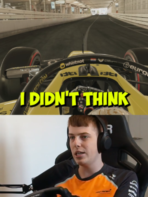 @Matt
