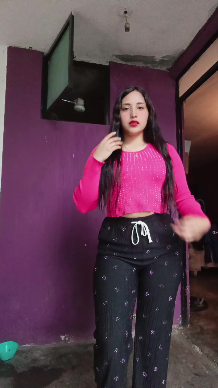 @M🧜🏼♀️