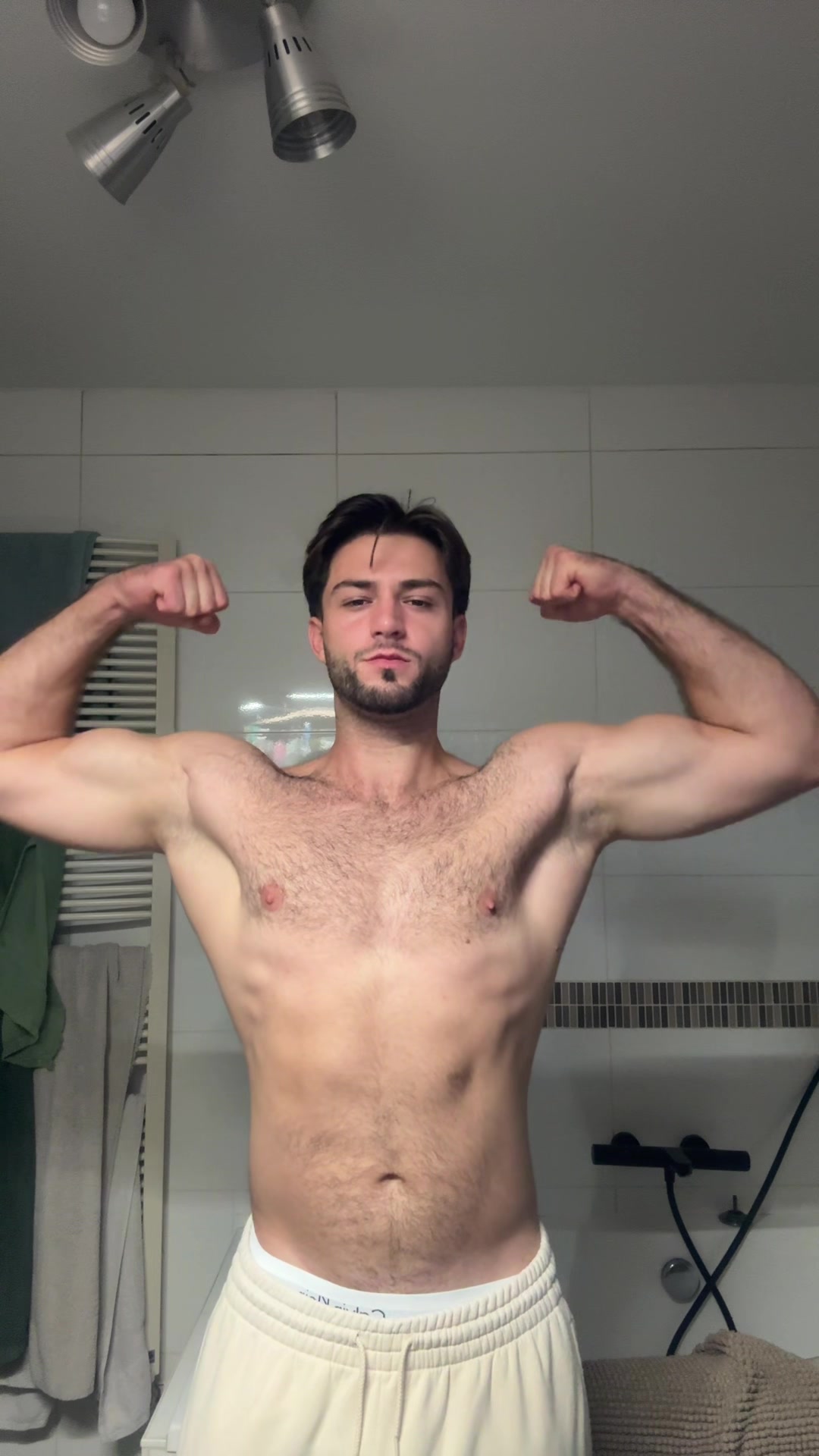 @mati.prinss