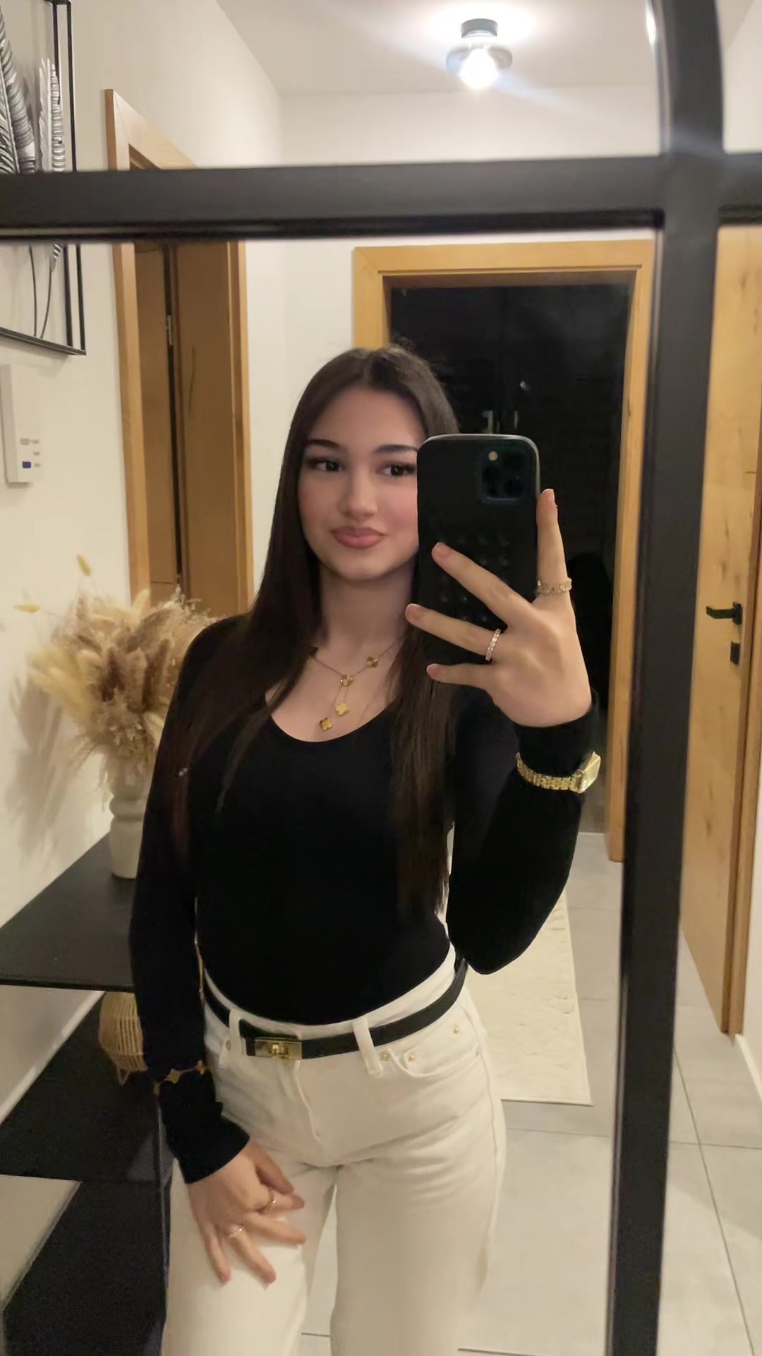 @𝐄𝐲𝐥ü𝐥