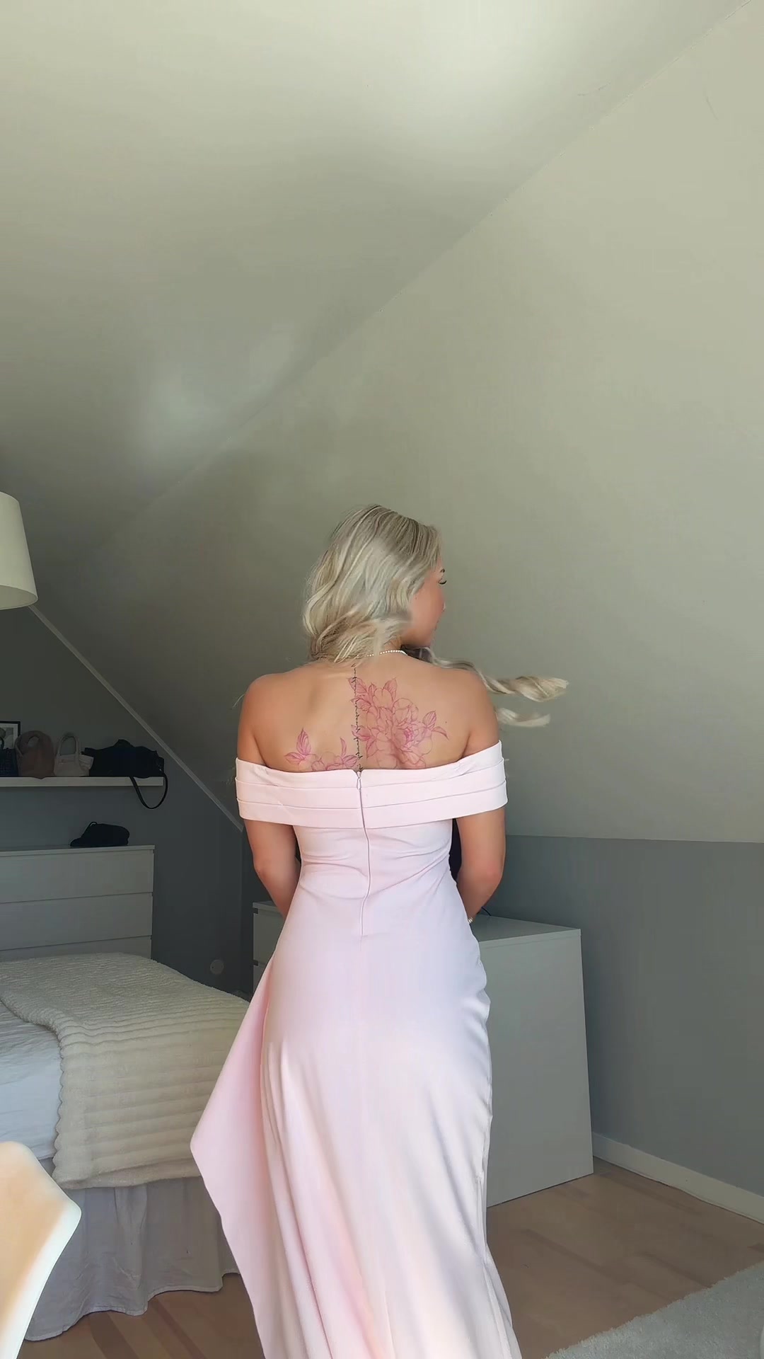 @lovafelicia