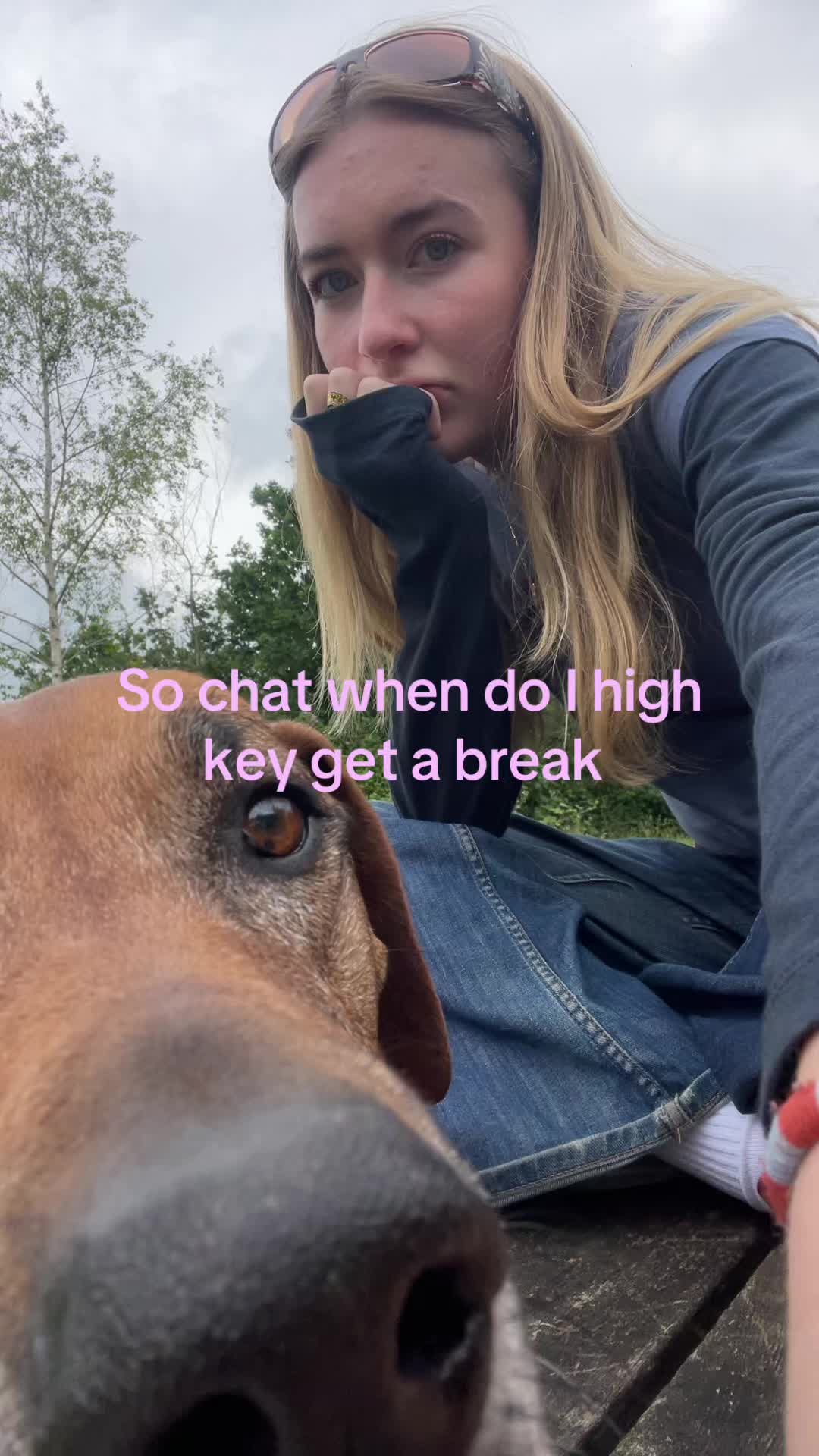 @emily__askham