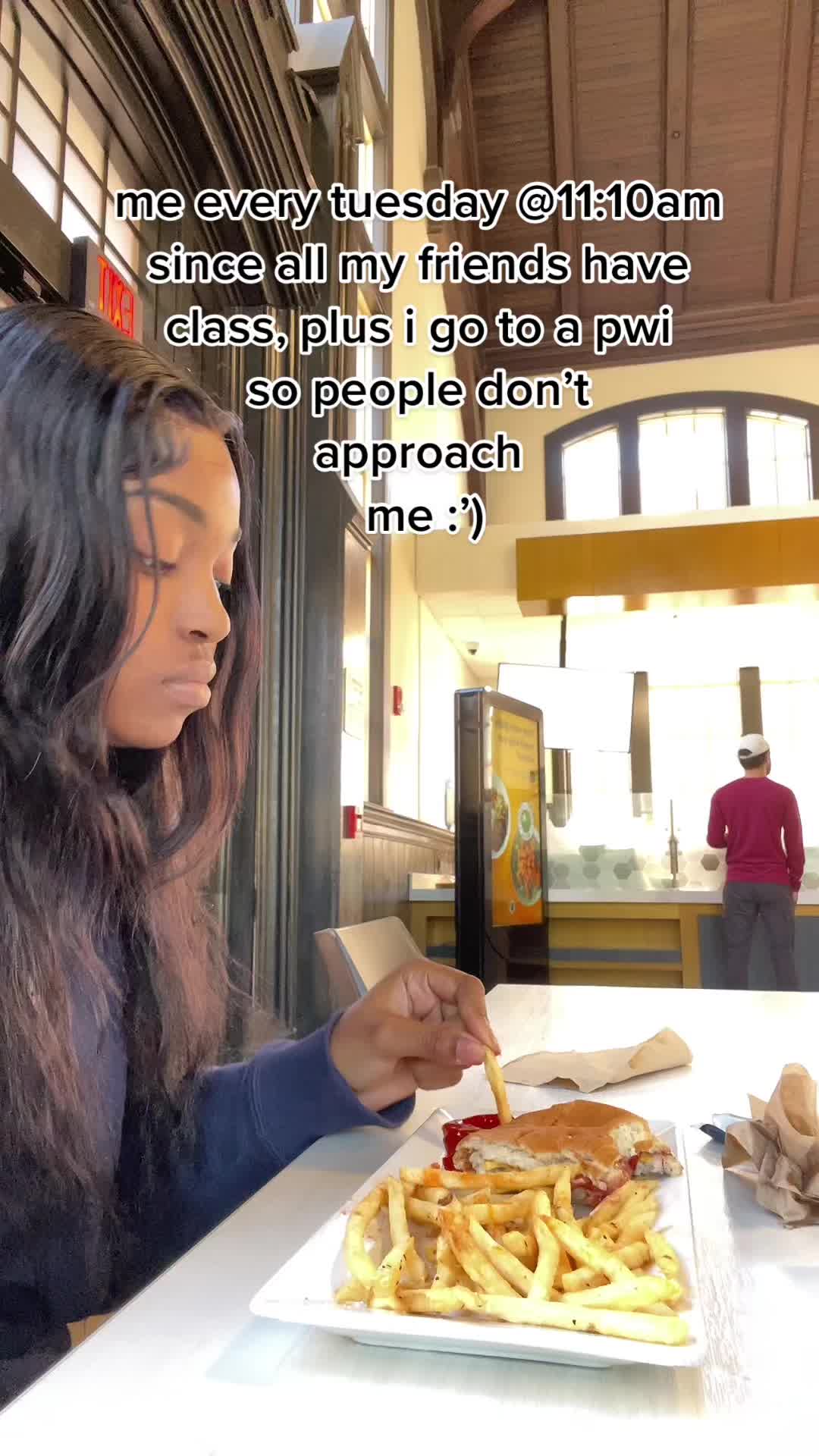 @Jahzara