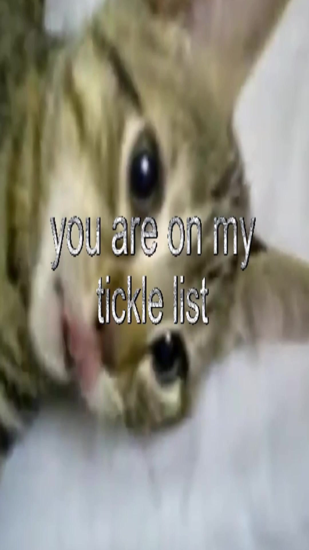 @gerhl