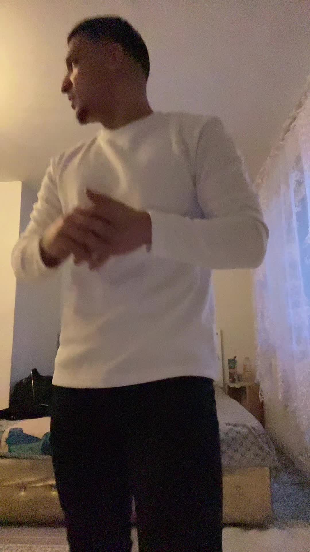 @Dzengis 💵atajj