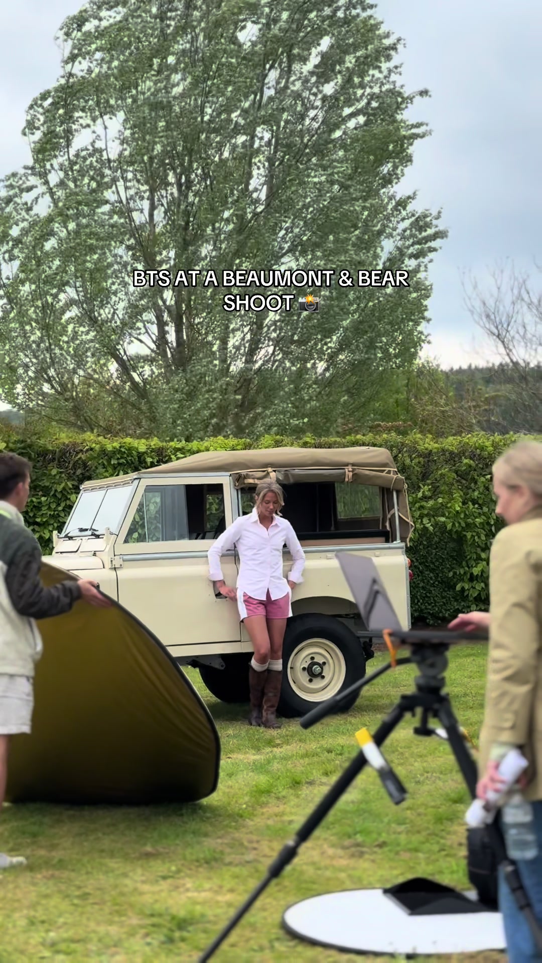@landroversofdevon