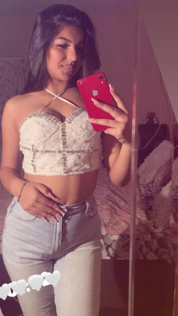 @⚜️Pettra ⚜️
