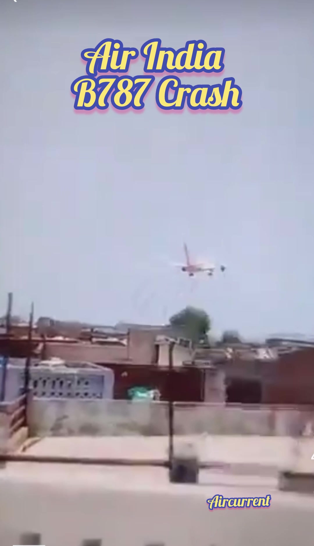 @aircurrent