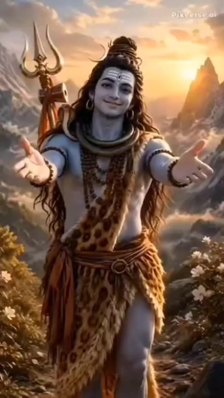 @Saraswati Adhikari