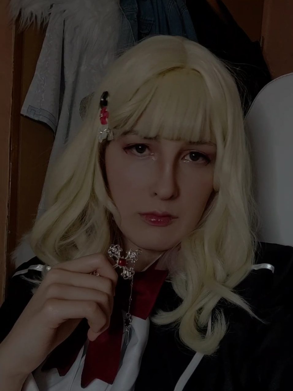 @Luka